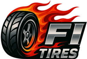 FI Tires